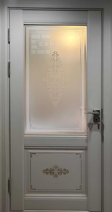 Межкомнатные двери, Мдф двери, Mdf eshiklar, Мдф эшиклар Россия