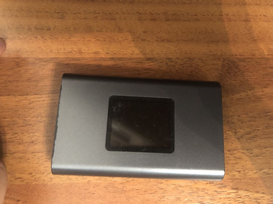 Алтел модем 4g безлимит