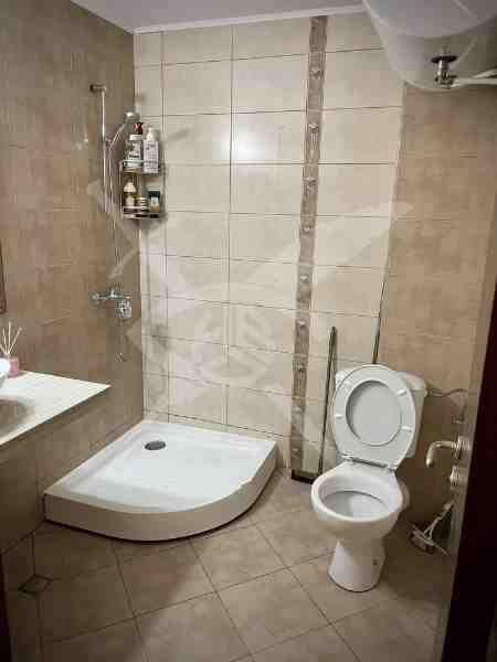 Продава се Едностаен апартамент в Несебър - 44 кв.м за 962 €/кв.м - Снимка #6