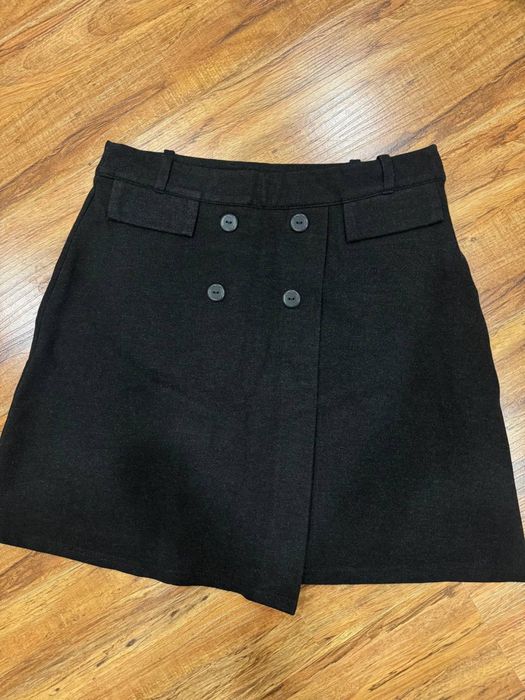 Юбочка от Selfie