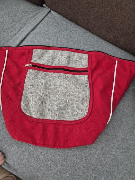 Carucior baby merc q9 3 in 1