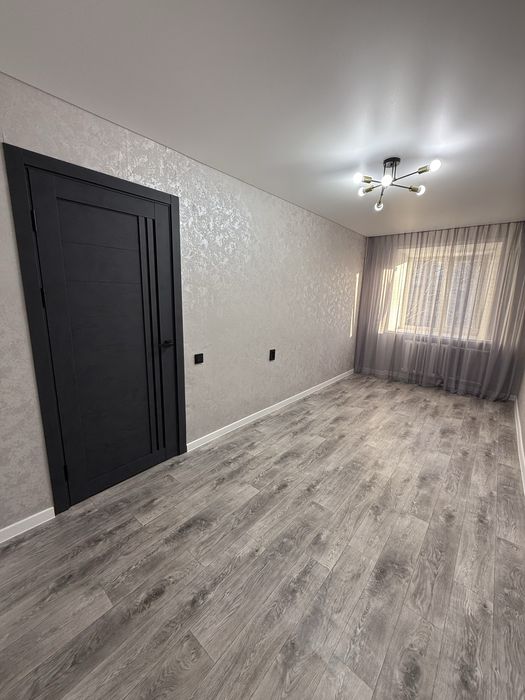 Продам двухкомнатную квартиру