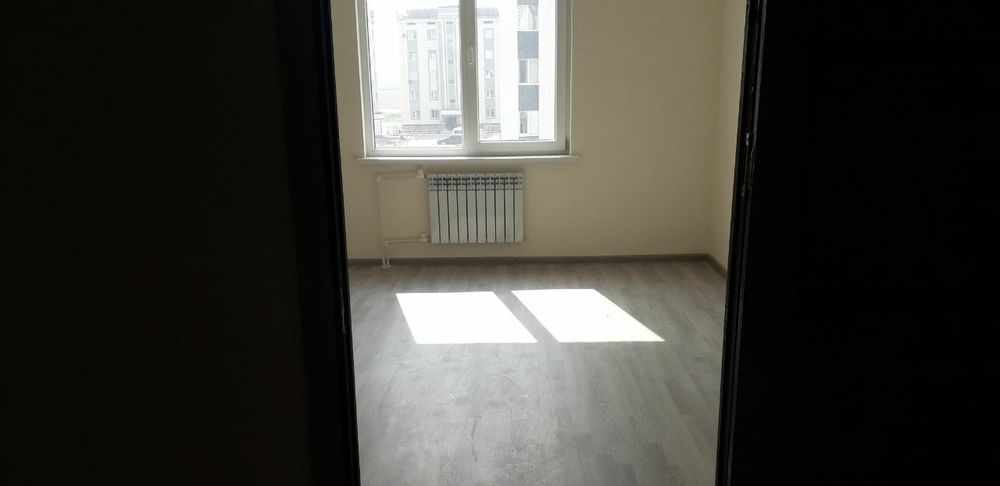 Ijaraga beriladi. Makler xizmati yo'q.