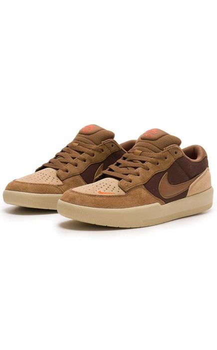 Кроссовки Nike original