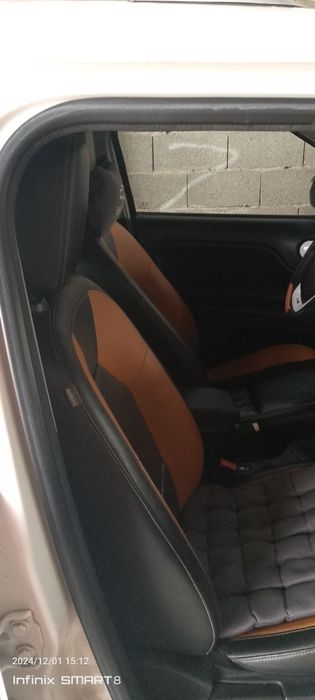 продам машину 2013г