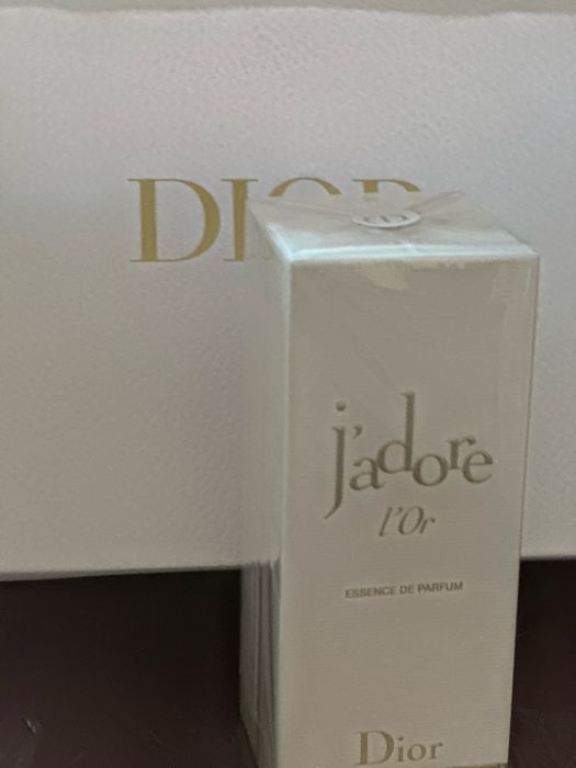Духи  Dior Jadore Lor 100ml
