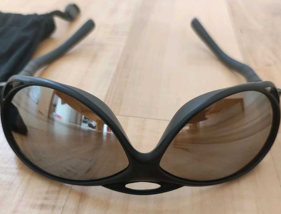 Слънчеви очила Julbo explorer 1 Spectron 4