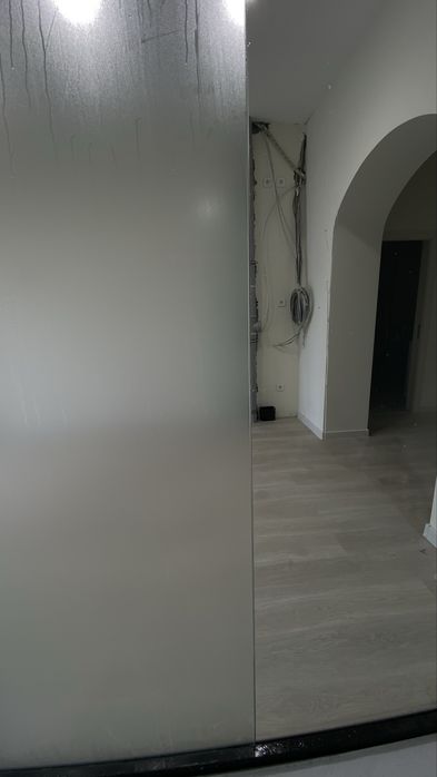 Tumanka  mativiy туманка матовый