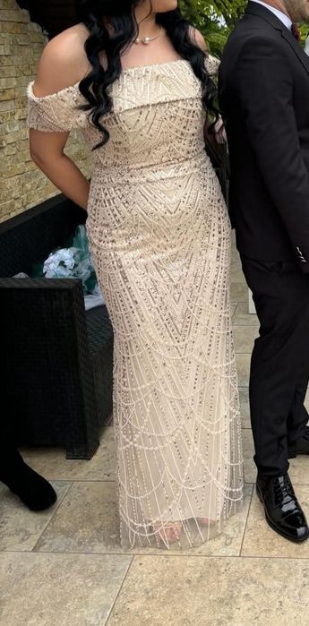 Rochie  elegantă