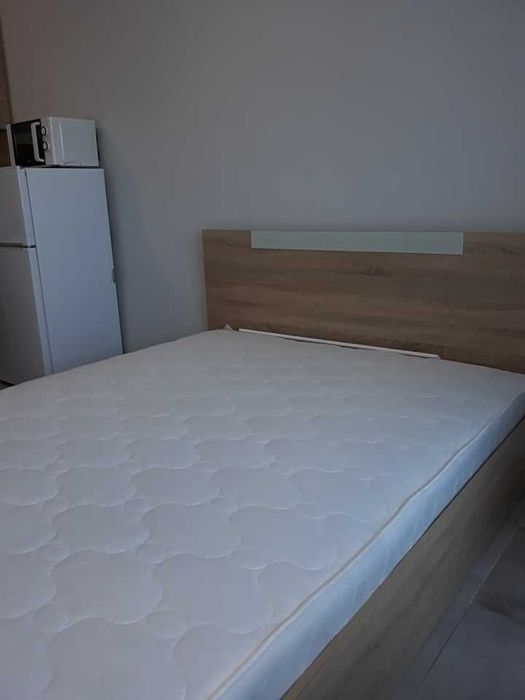 Продава се Едностаен апартамент в София, Студентски град - 42 кв.м за 2262 €/кв.м - Снимка #1