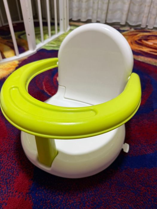 Детский мебель и стульчик