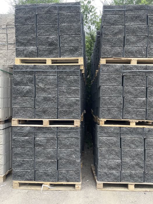 Сплитерные блоки рванные блок кирпич брусчатка плитка