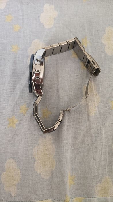Ceas  Unisex  Milan AEVO