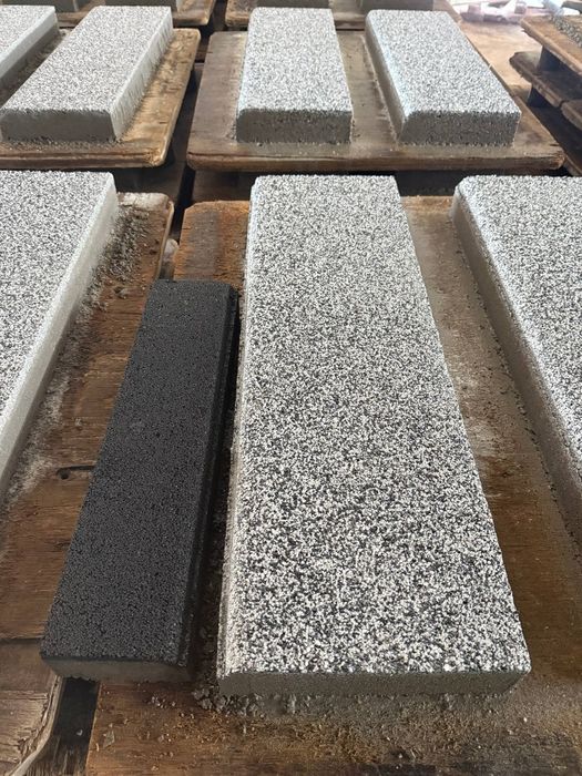 Вибропесс брусчатка нарх келишилади