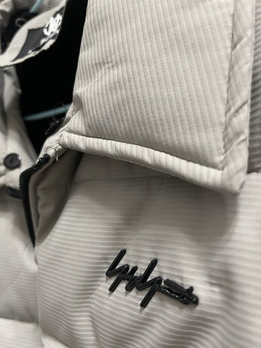 Турецкая стильная мужская новая куртка 2025 года