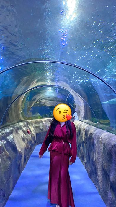 платье вечернее 10 тыщ