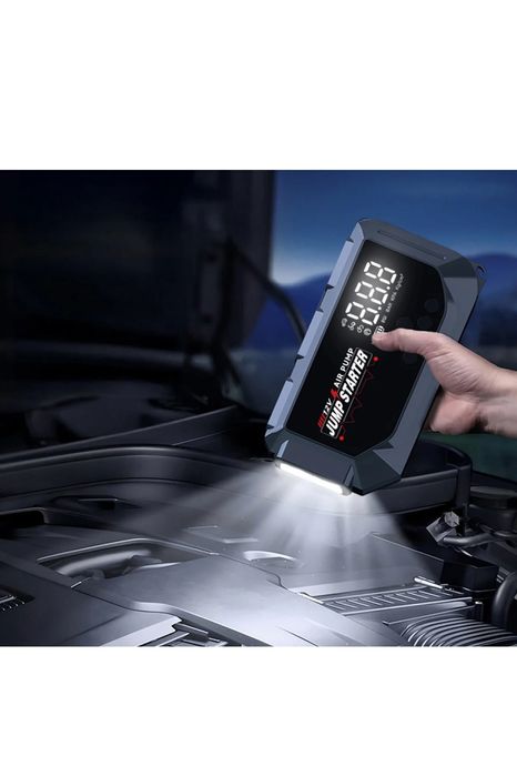 Powerbank Poverbank Поврбанк !