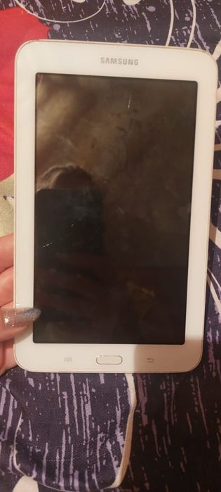 Продам tab3 срочно