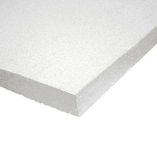 Пенопласт покак пенополистирол завод