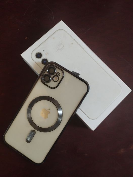 iPhone 11 Сатылады