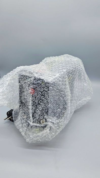 Инверторен електрожен DEKO DKA-180 – Комплект с кабели, аксесоари! TOП