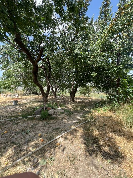 продаётся хороший  дом!