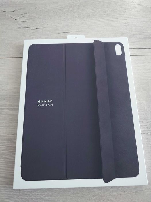 Husa iPad Air 13 originală
