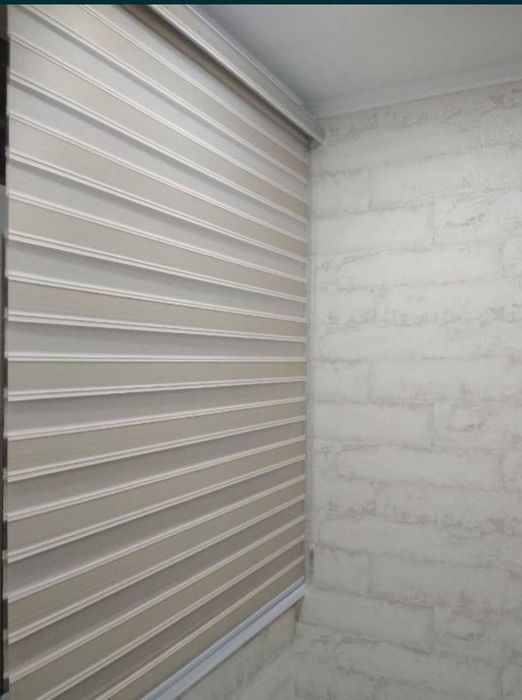 Пардалар завод нархида жалюзилар завод нархида шторы дикий дабл ремонт