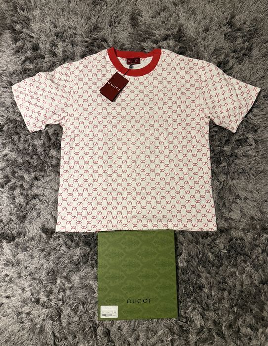 Tricou Louis vuitton,Gucci,Prada,Fendi,Dior,Burberry