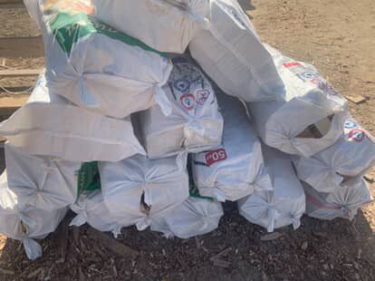 Дрова для печи,бани,шашлыка и тд