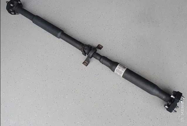 Кардани за Mercedes Мерцедес  W 211, W 212 , ML 163, ML 164, CLS W 204