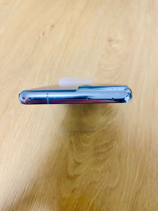 Samsung Galaxy S21 Ultra, 256GB, 12GB RAM, 5G, Phantom Silver