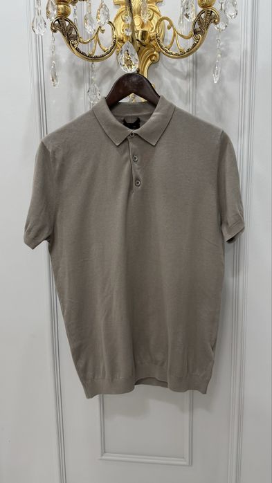 Футболка оригинал