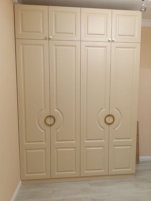 Мебель на Заказ.