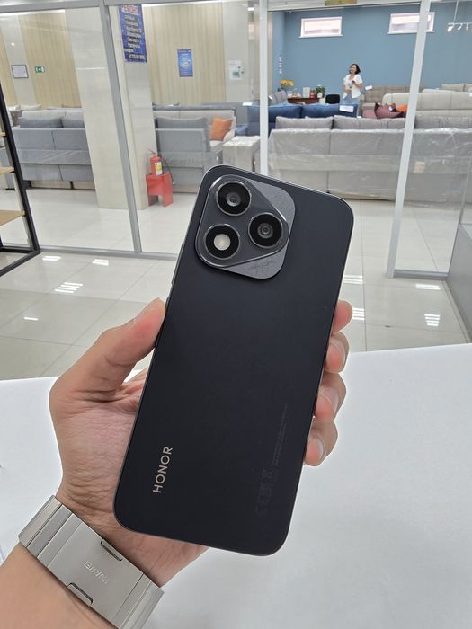 Honor 400 Lite 256GB