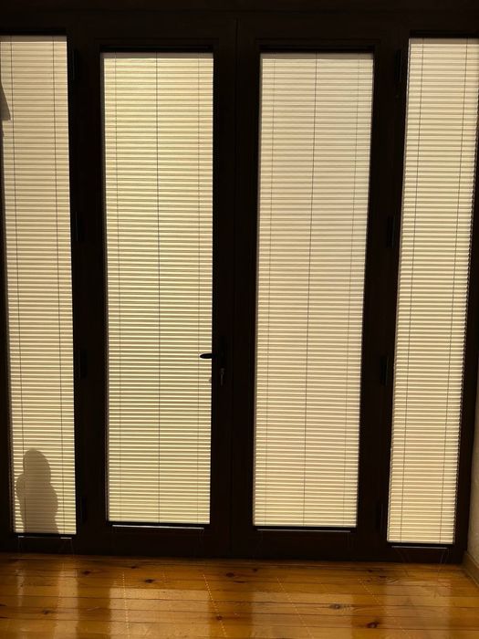 Жалюзи/Плиссе/плисе/Jalyuzi/jaluzi/plisse