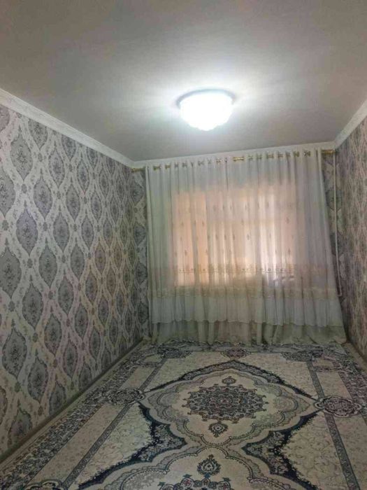 2 хонали ижара Кора Камыш 1/2 Сой буи Ривера