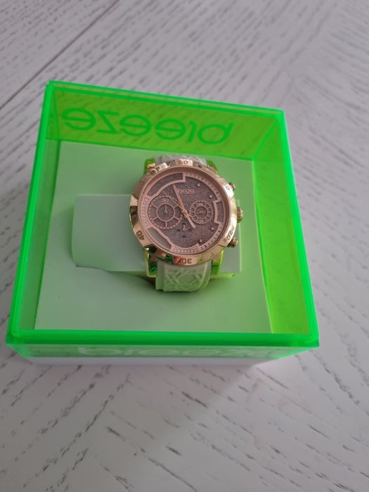 Дамски часовник Breeze