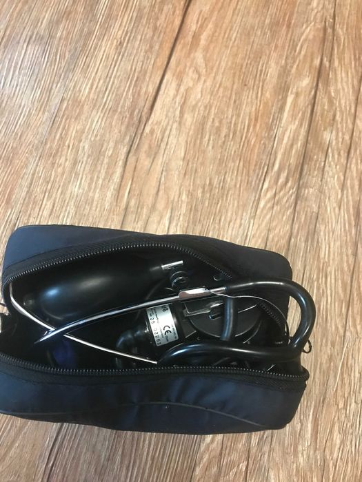 Тонометр Microlife механический