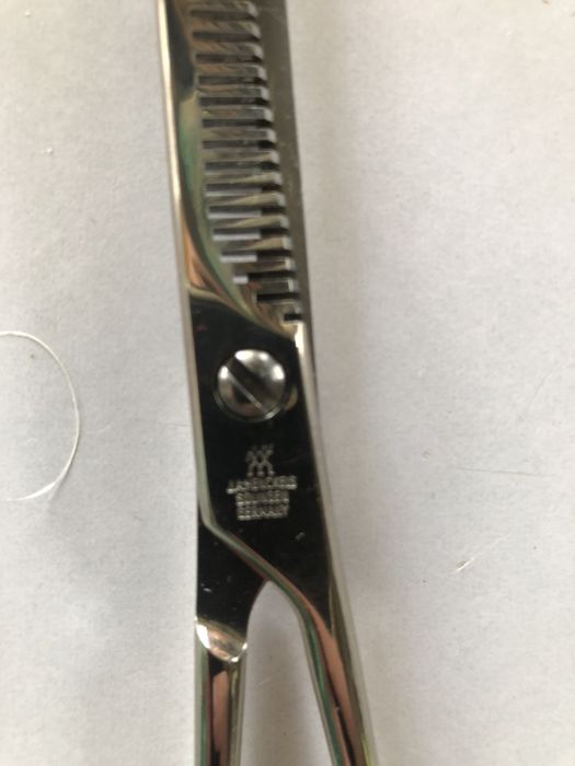 Foarfeca zwilling victorinox