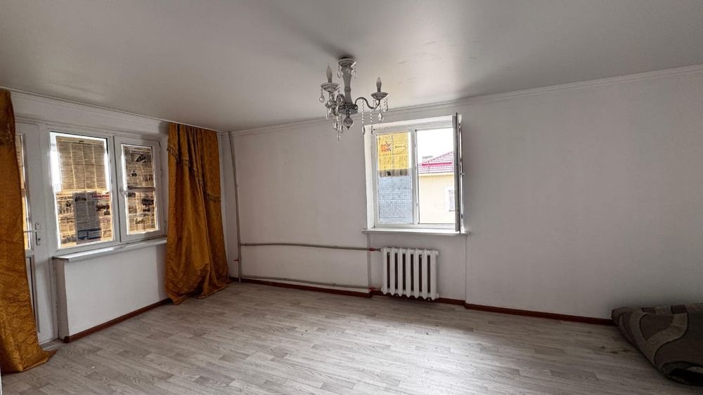Продам 1 комнатный квартира