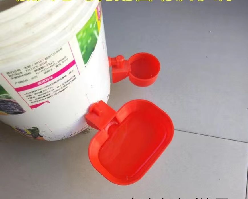 Авто сув идиш паилка товук, ит-мушук ва бошка хайвонлар учун