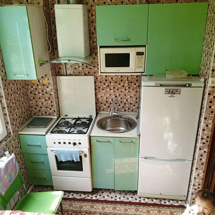 Kvartira 3 talaba qiz kerak