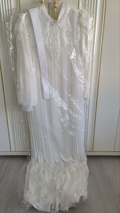 Ayollar uchun ko'ylak