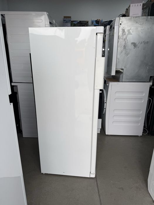 Фризер ELIN  140/60/60см