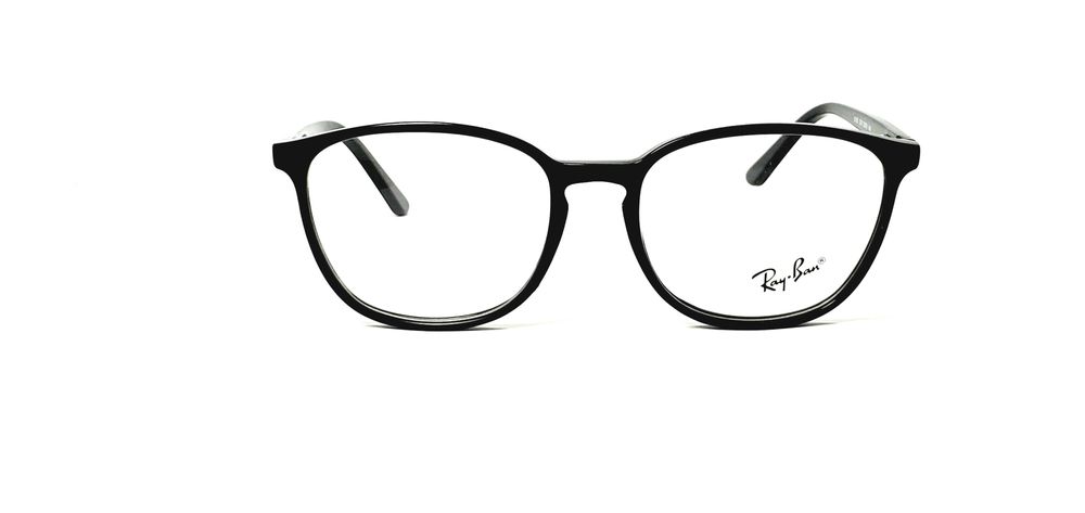 Rame de vedere RAY-BAN RB5916 2000