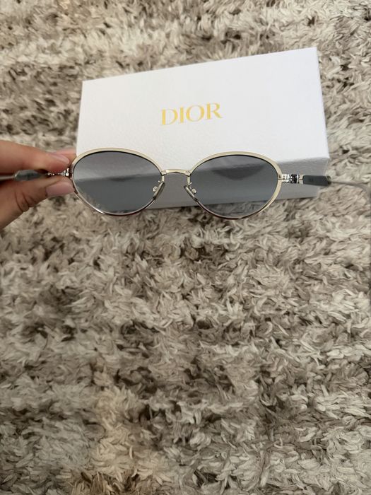 Дамски слънчеви очила Dior