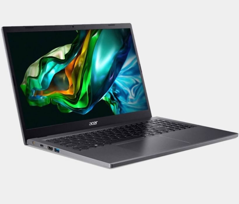 Core i5 12450h vs ryzen 7 5700u Core i5 12450h vs ryzen 7 5700u