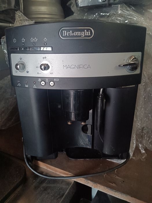Кафемашина Saeco De'Longhi