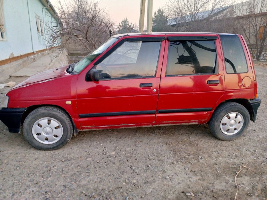 Tiko srochno sotiladi